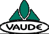 Willkommen bei VAUDE