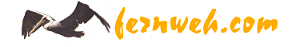 Willkommen bei fernweh.com