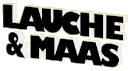 Lauche & Maas