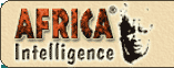 Afrika Intelligence