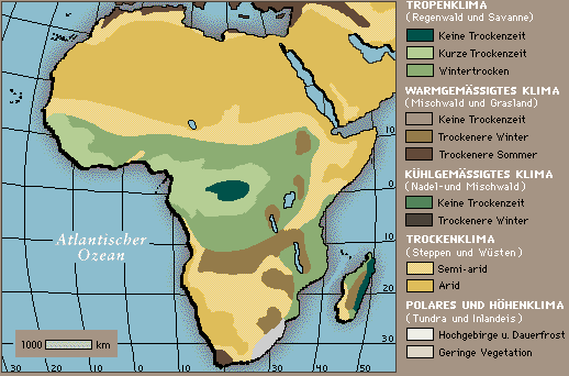 map_afrika