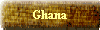 Ghana