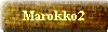 Marroko2