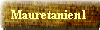 Mauretanien1