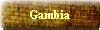 Gambia
