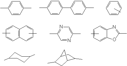 Cyclische Einheit