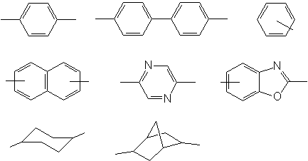 Cyclische Einheit