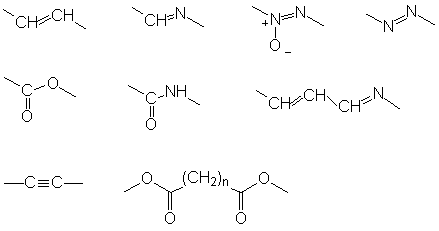Zwischengruppe