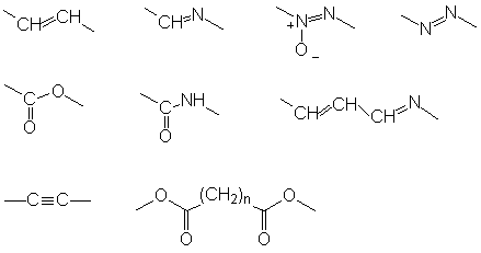 Zwischengruppe