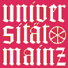 Universität Mainz