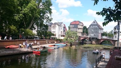 2022 Alte-Nahebruecke in Bad-Kreuznach